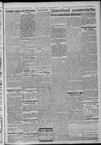 giornale/TO00185815/1917/n.187, 2 ed/003